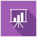 Free Prasentation Statistik Tafel Symbol