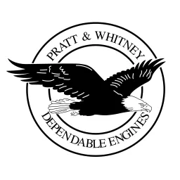 Free Pratt Logo Icon