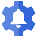Free Preferences Icon