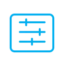 Free Preferencias Opciones Configuracion Icon