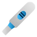 Free Pregnancy Test Pharmacy Hospital Icon