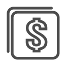 Free Preise Geld Symbol