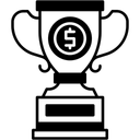 Free Preiskorruption Skandal Bestechung Symbol