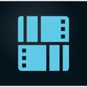 Free Prelude Live Logger Icon