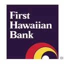 Free Dabord Hawaien Banque Icône