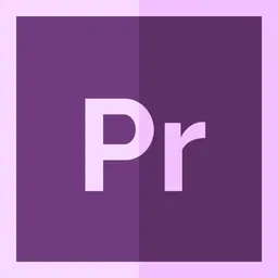 Free Premier Logo Icon