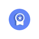 Free Premium Icon