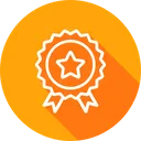 Free Premium Quality Service Icon