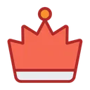 Free Premium  Icon