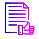 Free Premium Qualitat Autorisierung Symbol