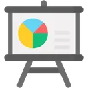 Free Presentation Icon