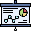 Free Presentation  Icône
