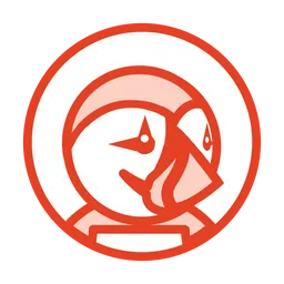 Free Prestashop Logo Icon
