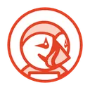 Free Prestashop  Icon