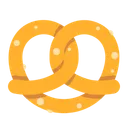Free Flat Icon