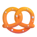 Free Color Icon