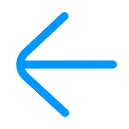 Free Previous  Icon