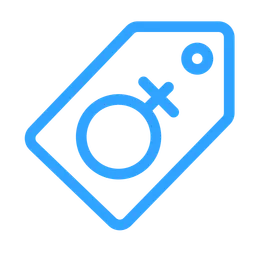 Free Price  Icon