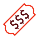 Free Price Label Price Tag Tag Icon