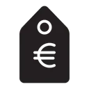 Free Currency Dollar Euro Icon