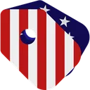 Free Price Tag  Icon