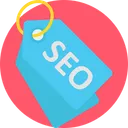 Free Price tag  Icon