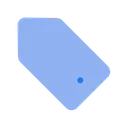 Free Basic User Interface Icon