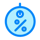 Free Price Tag Tag Label Icon