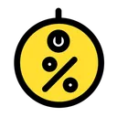 Free Price Tag Tag Label Icon