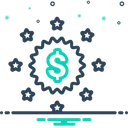 Free Pricing Price Sale Icon