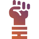 Free Lgbt Flag Homosexual 아이콘