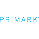Free Primark Company Brand Icon