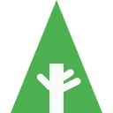 Free Primeiro Logotipo De Midia Social Logotipo Ícone