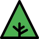 Free Primeiro Logotipo De Midia Social Logotipo Ícone