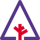 Free Primeiro Logotipo Social Midia Social Ícone