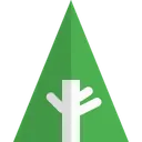 Free Primeiro Logotipo Social Midia Social Ícone