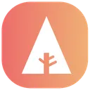 Free Primeiro Logotipos De Marcas Logotipos De Marcas De Empresas Ícone
