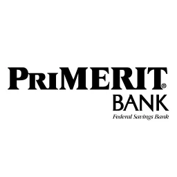 Free Primerit Logo Icon