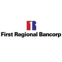 Free Primero Regional Banco Icono