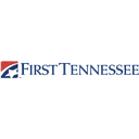 Free Innanzitutto Tennessee Banca Icon