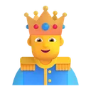 Free Color Default Icon