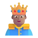 Free Color Medium Icon