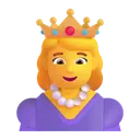 Free Color Default Icon