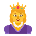 Free Flat Default Icon