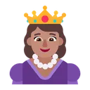 Free Flat Medium Icon