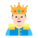 Free Plano Ligero Icono