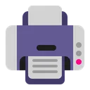 Free Flat Icon