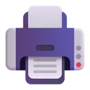 Free Color Icon