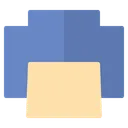 Free Print Printer Fax Icon