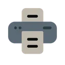 Free Device Icon